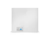 Thermona THERM 35 KDZ 5 Kotel kondenzační (2)