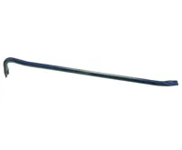 BGS Páčidlo 600 mm