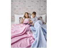Dormeo Dětská sada Warm Hug 2019 (4)