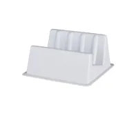 ELEKTROBOCK Bezdrátový termostat BT21 (4)