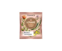 Čaj Lovaré Rooibos Honey (24 sáčků) (1)