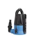 PUMPA blue line PSDR401P 230V ponorné čerpadlo na čistou vodu s nastavitelným snímačem PUMPA blue line PSDR401P 230V ponorné čerpadlo na čistou vodu s nastavitelným snímačem
