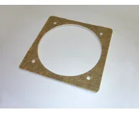 Atmos Těsnění S1140 pro od. ventilátor UCJ4C82(B) a UCJ4C102 - pro kotle nad 70kW