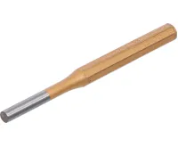 BGS Vyrážeč 8 x 150 mm, tvrzený