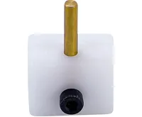 BGS Distanční prvek, pro BGS 868, 873 BGS Distanční prvek, pro BGS 868, 873