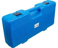 BGS Sada stahováků převodového kola, pro VAG (5)