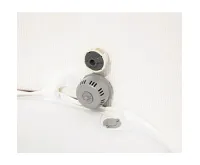 Bestway Vířivý bazén Lay-Z-Spa Helsinki AirJet Plus 7 - 60025 (3)