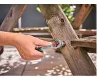 Sada ručního nářadí Bosch 26 ks (3)