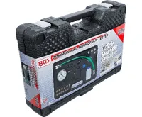 BGS Vysokotlaká zkoušečka systémů Common-Rail (7)