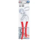 BGS Sanitary Pliers, 230 mm (3)