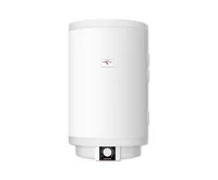 Stiebel Eltron PSH 120 WE-R ohřívač zásobníkový, ocel.smalt. nádrž 120l, 2kW, 230V, trubk. výměník 0,6m2 Stiebel Eltron PSH 120 WE-R ohřívač zásobníkový, ocel.smalt. nádrž 120l, 2kW, 230V, trubk. výměník 0,6m2