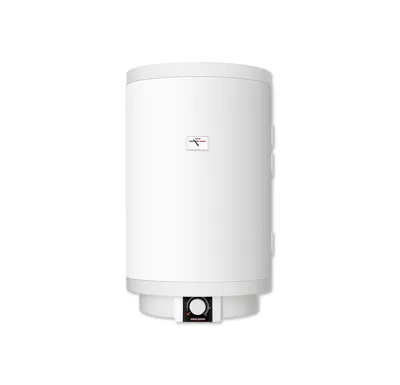 Stiebel Eltron PSH 150 WE-R ohřívač zásobníkový, ocel.smalt nádrž 150l, 2kW, 230V, trub. výměník 0,6m2
