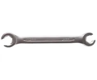 BGS Klíč na převlečné matice 14x15 mm