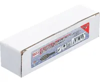 BGS Rozpínák výfuk. potrubí prům. 38-62 mm (3)