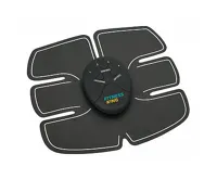 Fitness King AB Multi Shaper UK-015 (1)