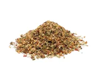 Kulinář - Petr Stupka Koření Kulinář - Mexiko gril 70g (1)