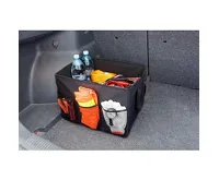 Road Star Organizér do kufru 40 x 30 x 30 cm (3)