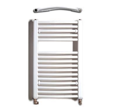 Koupelnový radiátor Thermal KDO 450/ 730