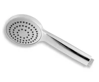 NOVASERVIS Sprchová růžice 1-polohová - RU/860,0