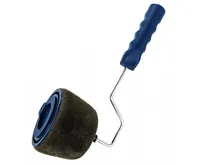 Profi Tools Malířská sada PROFI BLS1011 (4)