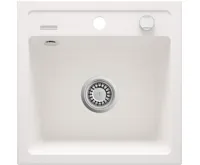 Deante Zorba 440E Sand (3)