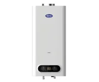 Karma POV 14BK ZP ohřívač vody průtokový plynový