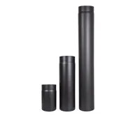 HS Flamingo Trubka 130 mm/25cm 2 mm (1)