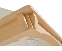 CATA Odsavač par EMPIRE KD 304090 (4)