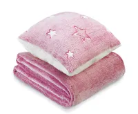 Dormeo Dětská sada Warm Hug 2019 (1)