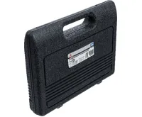 BGS Sada pro stlačování brzdových pístů, 13dílná (5)