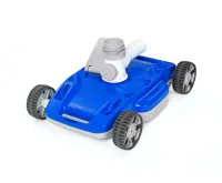 Bestway 58665 bazénový automatický vysavač AquaDrift Bestway 58665 bazénový automatický vysavač AquaDrift