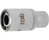 BGS Vytahovák šteftů  1/2&quot;,14mm