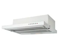 CATA Odsavač par EMPIRE VD 202060 Bílá