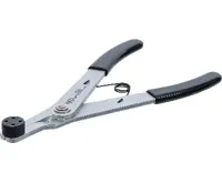 BGS Kleště na brzdové písty pro motocykly (1)