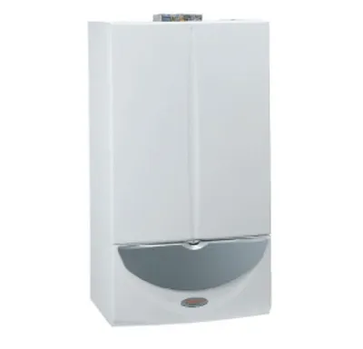 Immergas EOLO MINI X 24 kW Kotel plynový