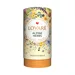 Čaj Lovaré Alpine Herbs (sypaný 80g)