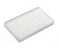 HEPA filtr pro vysoušeč Jet Dryer SMART