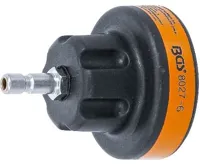 BGS Adaptér č. 6 pro BGS 8027, 8098, pro Daewoo, Ford, Jaguar, Jeep, Land Rover, Mercedes-Ben (2)