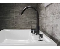 Aquasanita Sabia 5523 Beige (24)