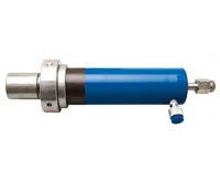 BGS Válec hydraulický pro  BGS 9246