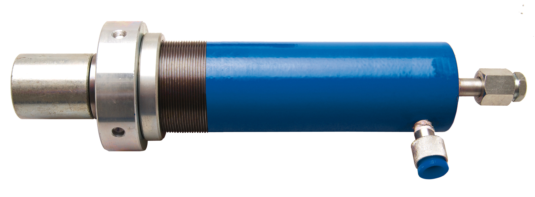 Bgs válec hydraulický pro  bgs 9246
