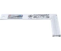 BGS Úhelník příložný, 300 mm (1)