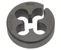 BGS Očko závitové M12 x 1,5 x 38 mm ze sady BGS č. 1900 BGS Očko závitové M12 x 1,5 x 38 mm ze sady BGS č. 1900
