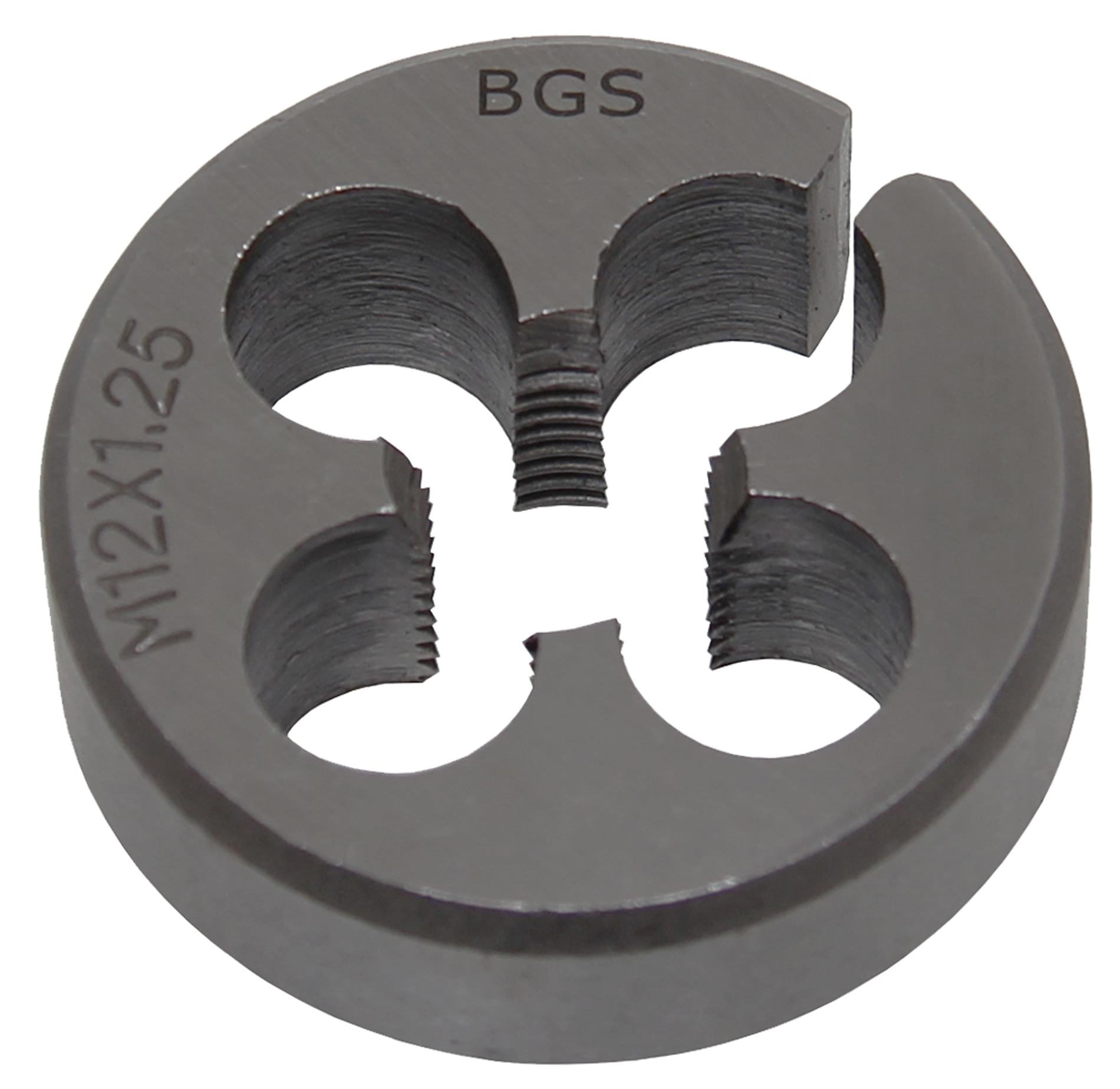 Bgs očko závitové m12 x 1,5 x 38 mm ze sady bgs č. 1900