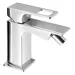 SAPHO FORATA stojánková bidetová baterie, chrom