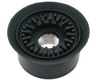 BGS Hlava casí pro BGS 68000, O 60 mm