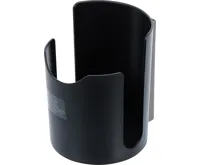 BGS Magnetický držák plechovek, sklenic, sprejů atd. BGS Magnetický držák plechovek, sklenic, sprejů atd.