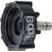 BGS Adaptér pro odvzdušnění brzd, Euro, pro VAG, BMW, Opel, Ford - BGS 8315-6
