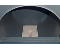 Atmos DC  32 S Kotel na tuhá paliva s elektronickou regulací AC32 (15)