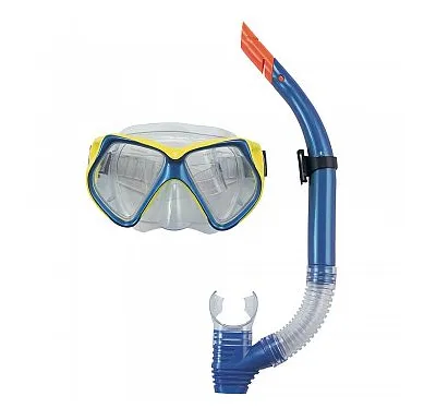 Bestway 24003 Potápěčský set Ocean